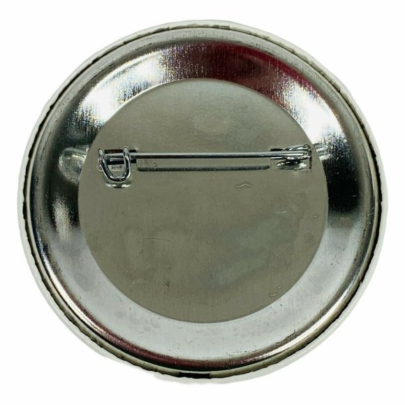 Holland America Mariner Cruise Pinback‎ Button Pin - Picture 2 of 4